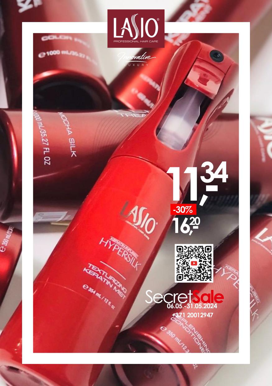 WhatsApp Image 2024 05 10 at 14.54.48