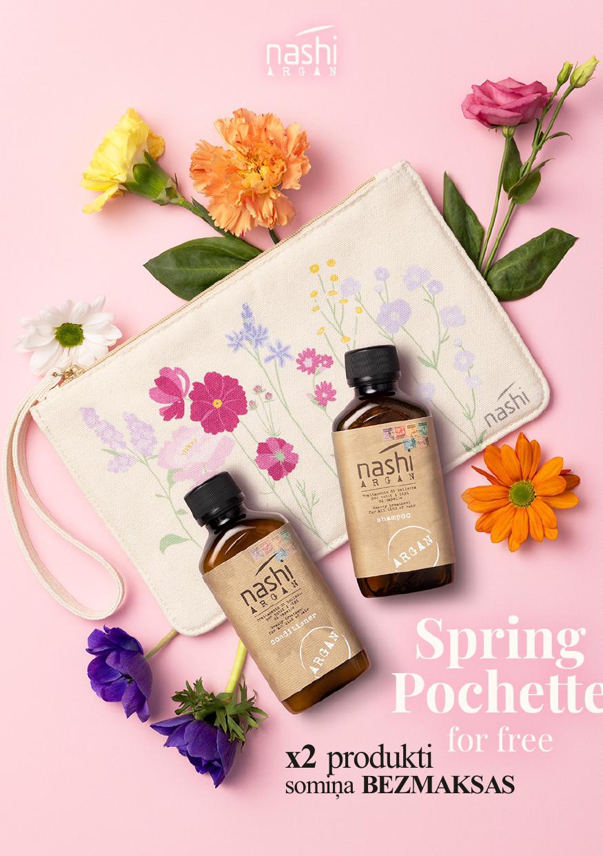 WhatsApp Image 2024 05 10 at 14.55.05