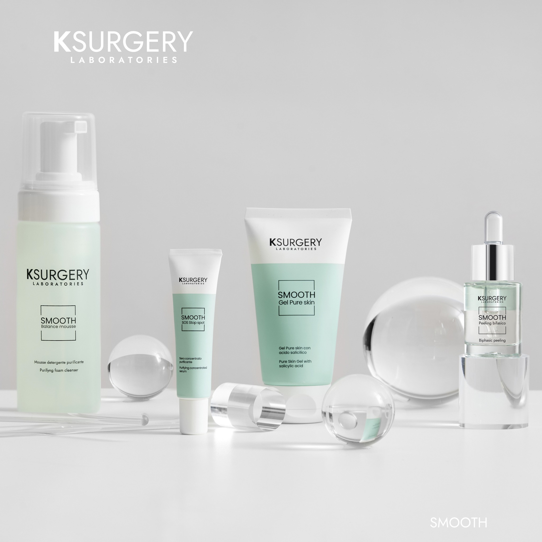 489566374 1130965812376261 4516158772563719231 n