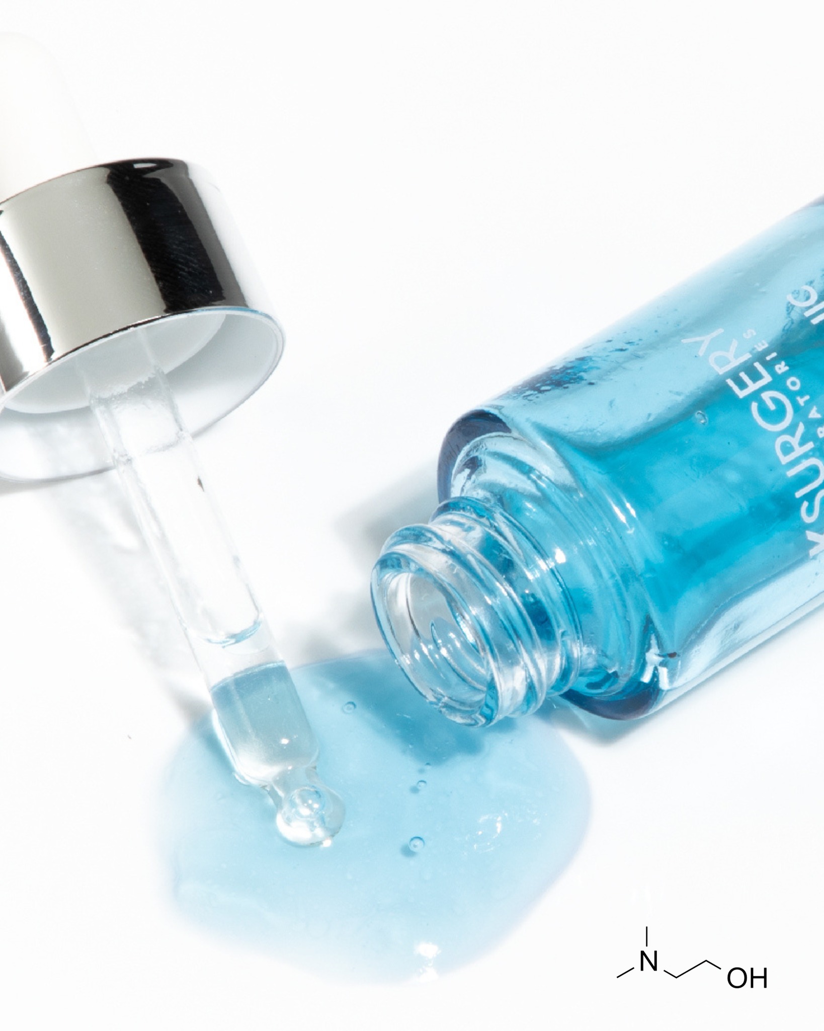 489904419 1132232275582948 7484599563884118719 n