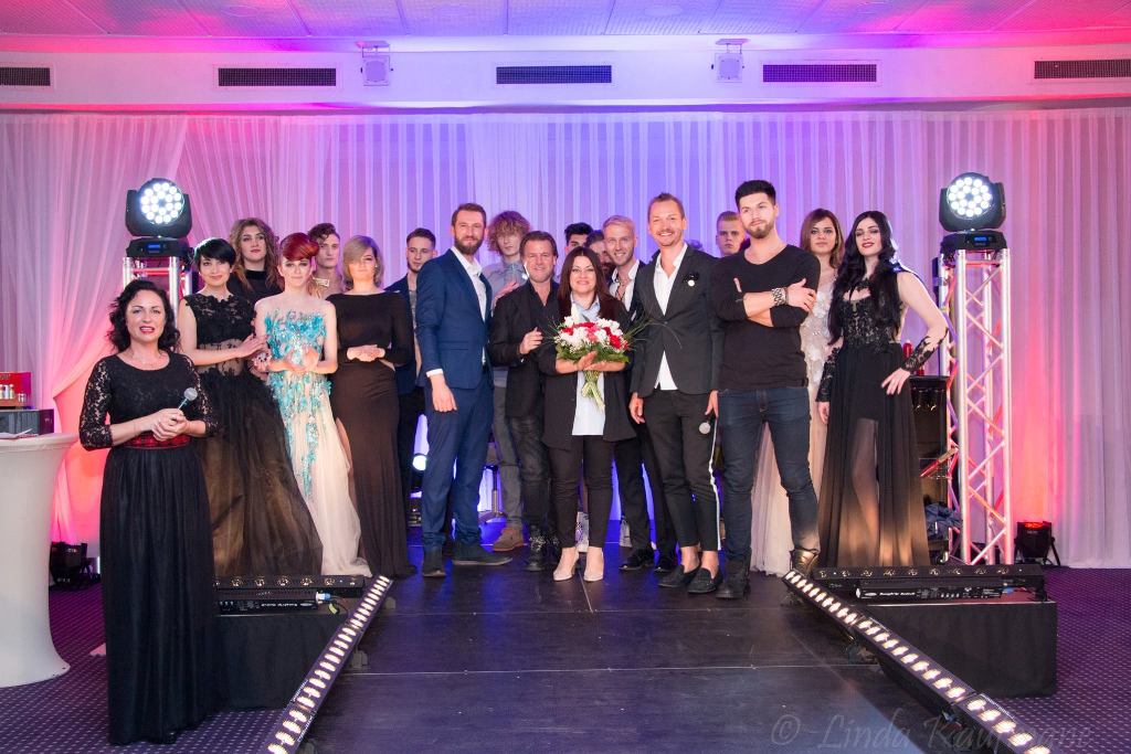 25075008 2067608096901330 8986405977754193033 o