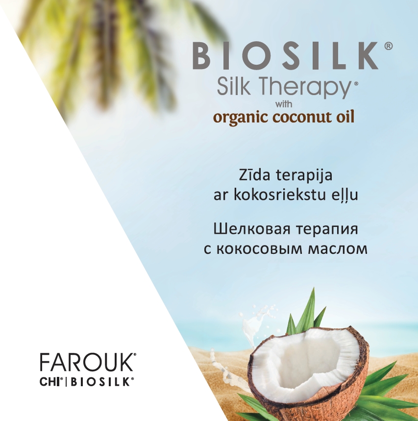 Biosilk1