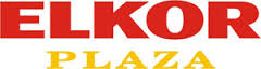 ElkorPlaza