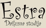 estra logo
