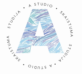 a studio1