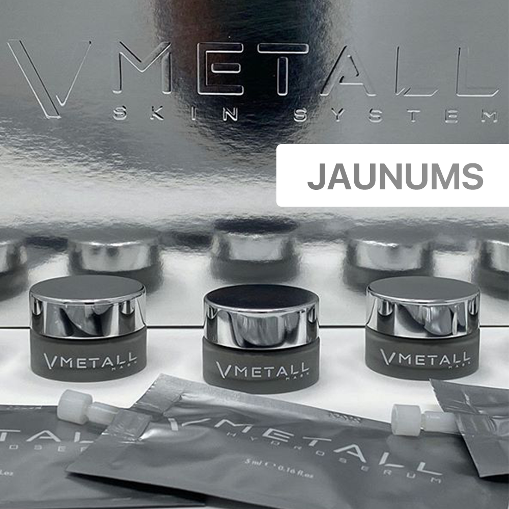 VMETAL