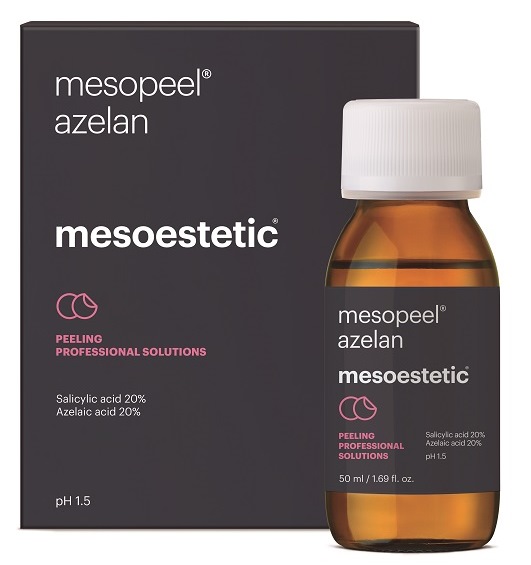 bodegon mesopeel azelan CMYK 300ppp