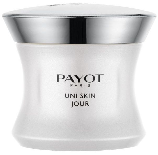 1479304786 uni skin jour