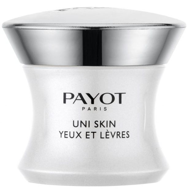 1479305584 uni skin yeux levres