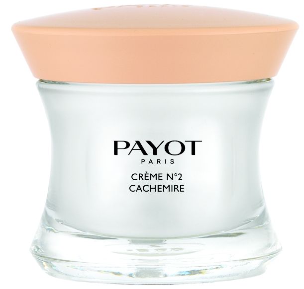 CREME N2 CACHEMIRE V1