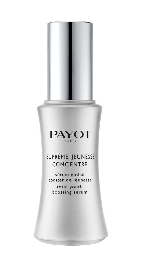 supreme-jeunesse-concentre