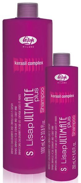 6a46e4bee623300c2d049b63fc094aff fibre pendants