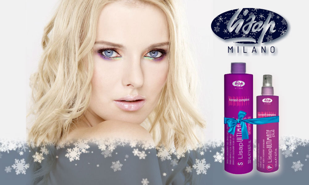 beauty baner konkurss