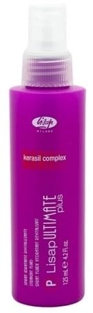 lisap topcare ultimate straight fluid plus 125ml p26129 16484 medium