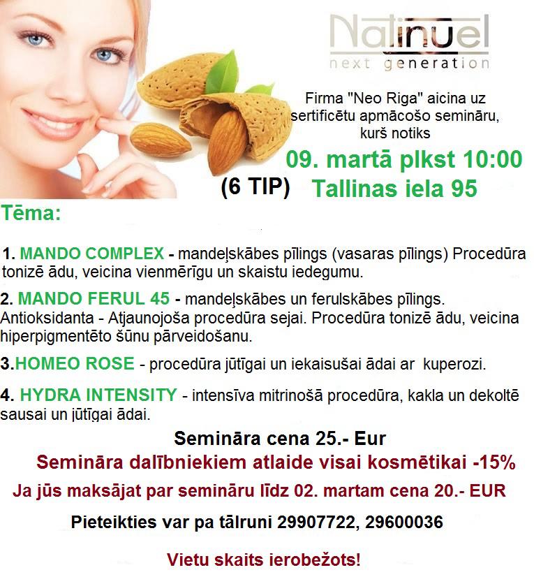 WhatsApp Image 2026 02 06 at 11.30.47