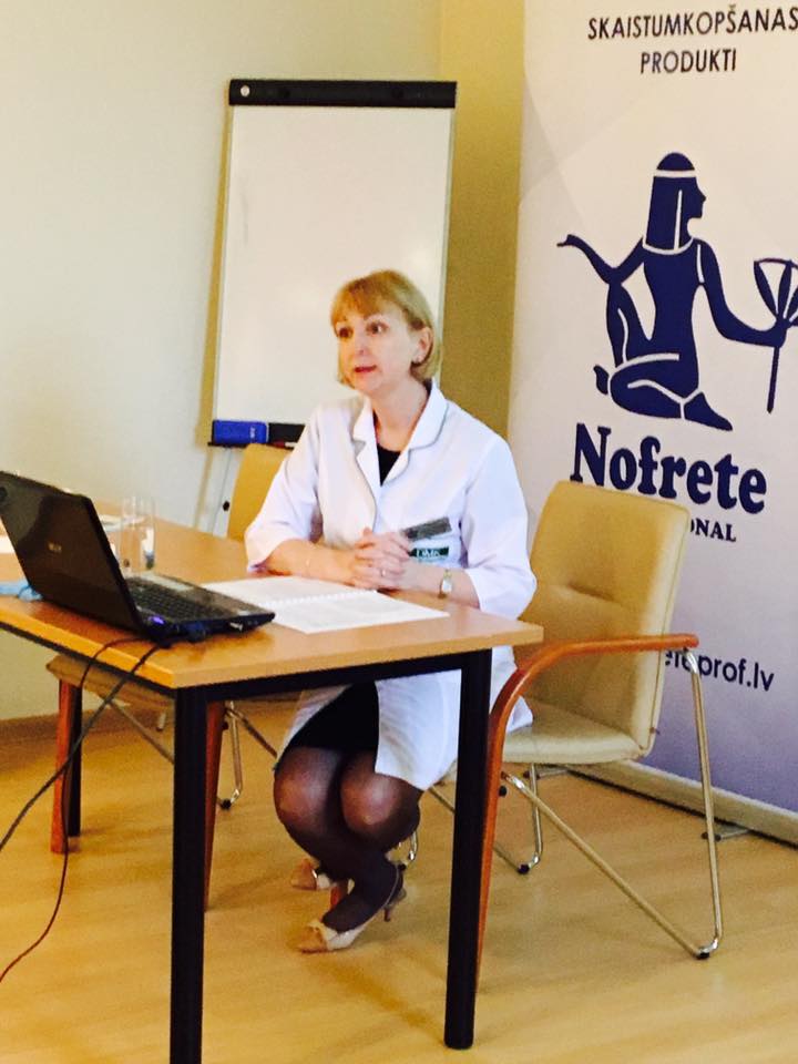 17800287 247591735649451 2053073145589531174 n