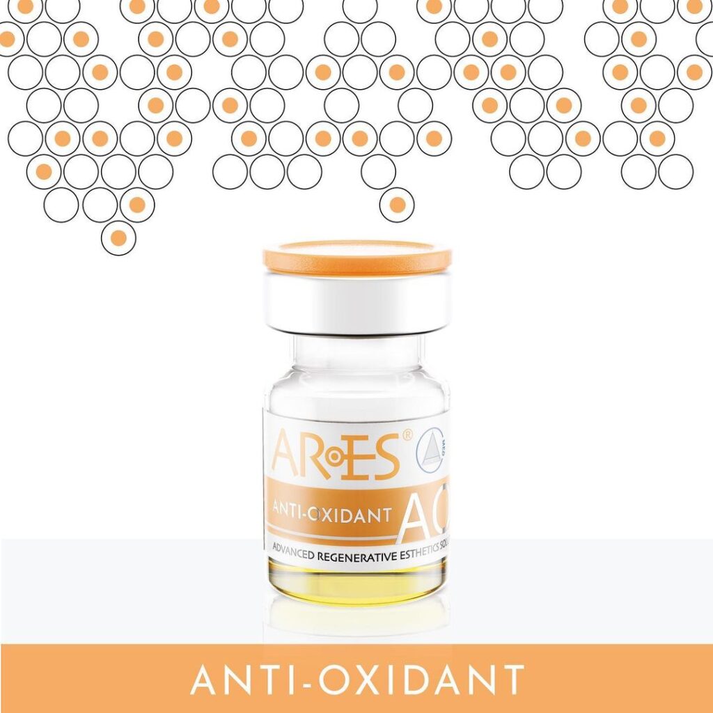 251109978 631850917809336 2564547923622817988 n 1024x1024