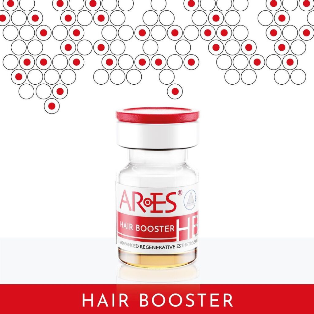 252524182 562851701464325 827394538354977966 n 1024x1024