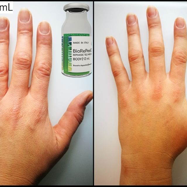 46153821 945667545623157 4064268632644885551 n