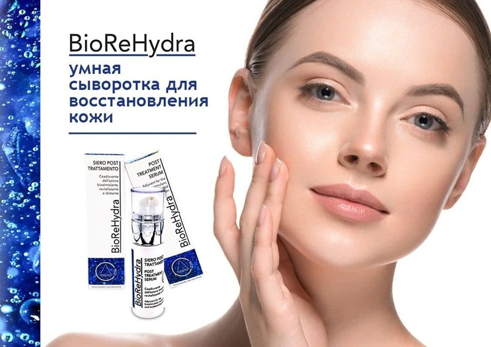 69387657 620325968376024 1874295557283905536 n