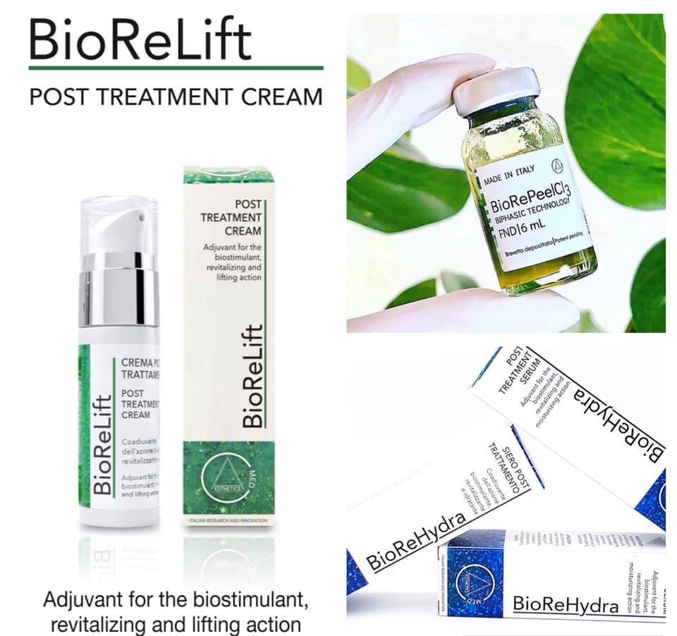 84729115 737942526614367 4688979821844234240 n