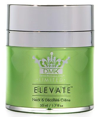 IPSP DMK Elevate Creme 2 1024x696