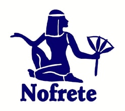 Nofrete logo2 min