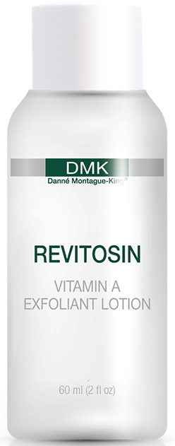 REVITOSIN 60ml
