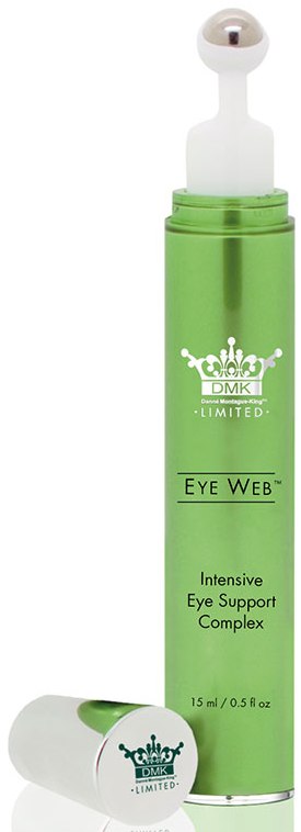 dmk eye web limited edition 1024x1024