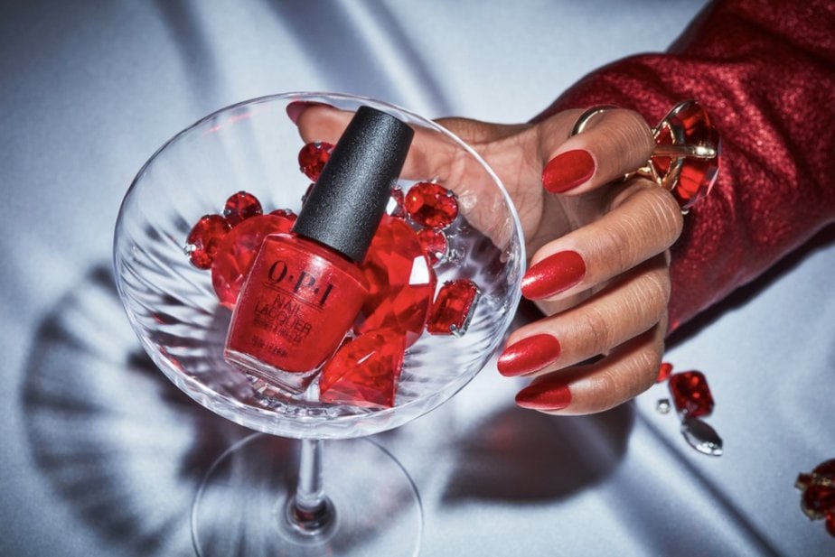 opi collection noel 2022 01