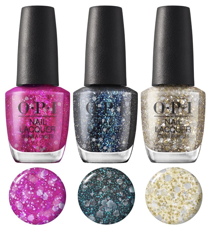 opi collection noel 2022 031