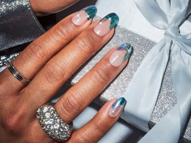 opi collection noel 2022 05