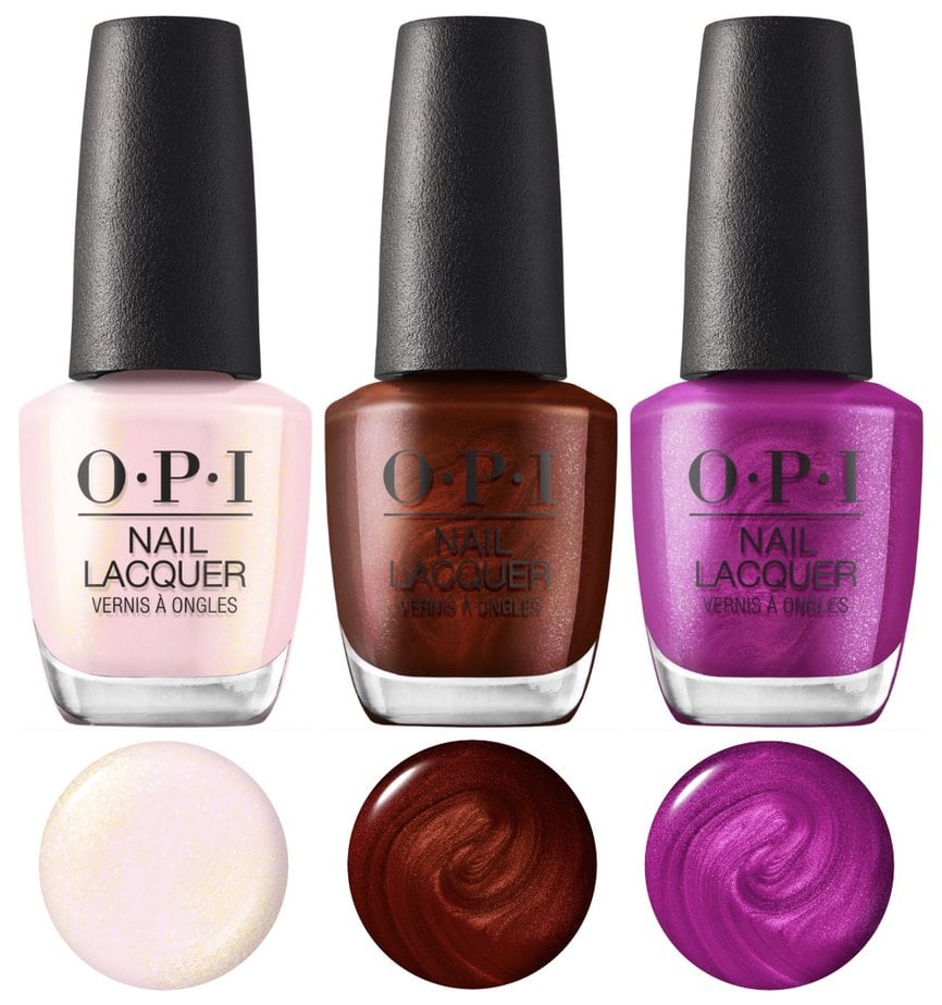 opi collection noel 2022 06