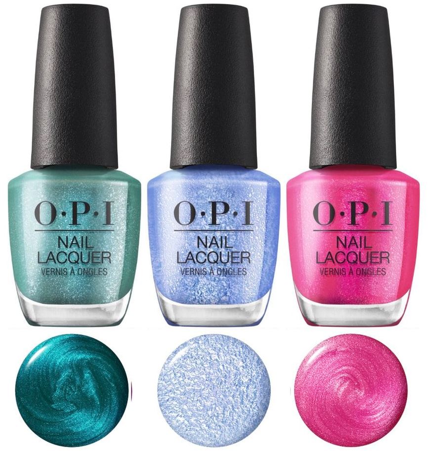 opi collection noel 2022 09