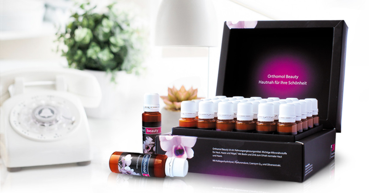 orth beauty 4