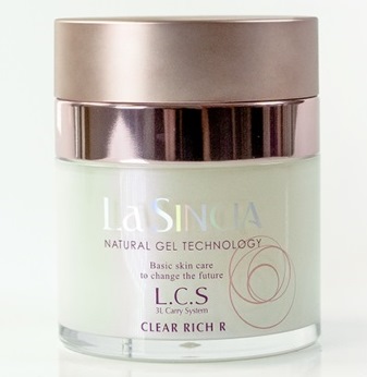 P1100461 e1587305437542