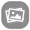 PPhoto gallery icon30px