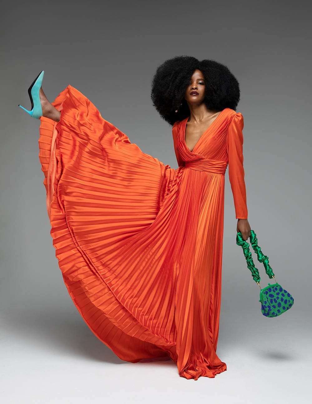 Power Pose Jamie Wiley 25