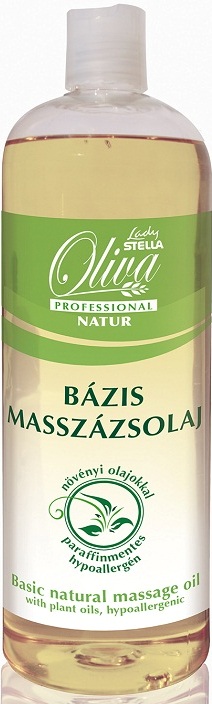 bazis massz zsolaj 600