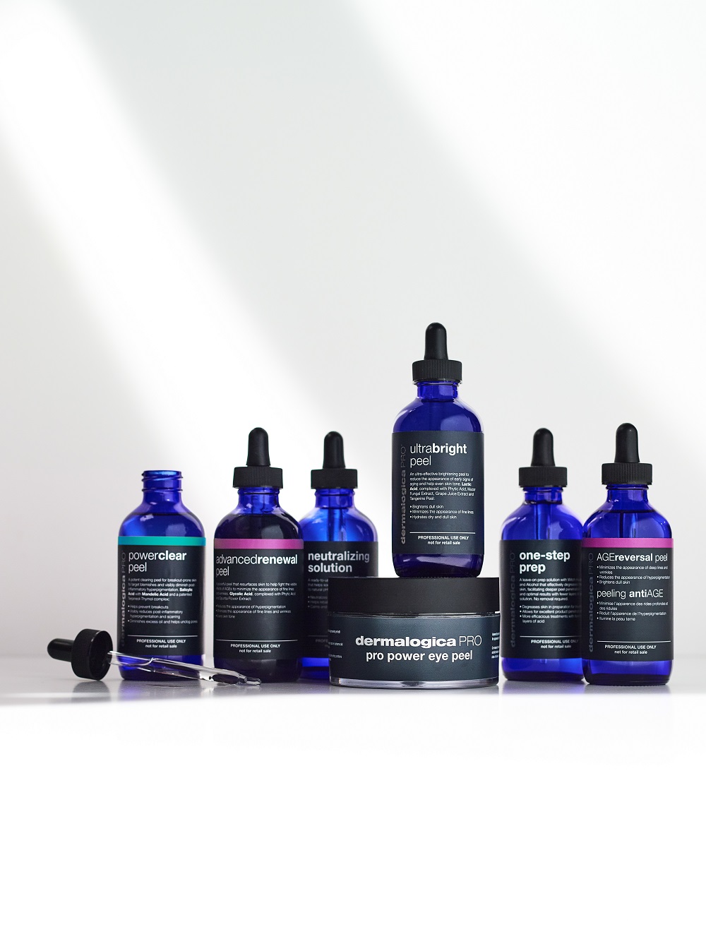 Pro Power Peel Hero Image   Pro Power Peel 1