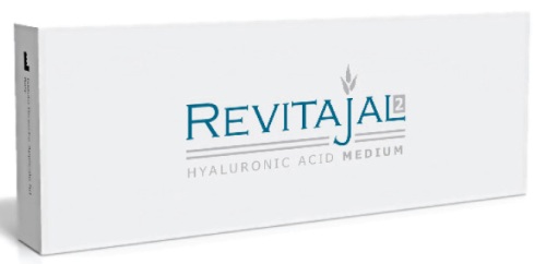 Revitajal-Medium