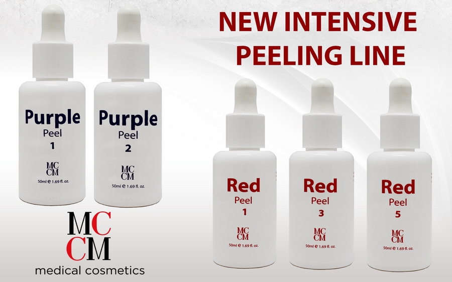 mega size background