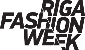 649deeb0bff012d293bfcc9a RFW logo black