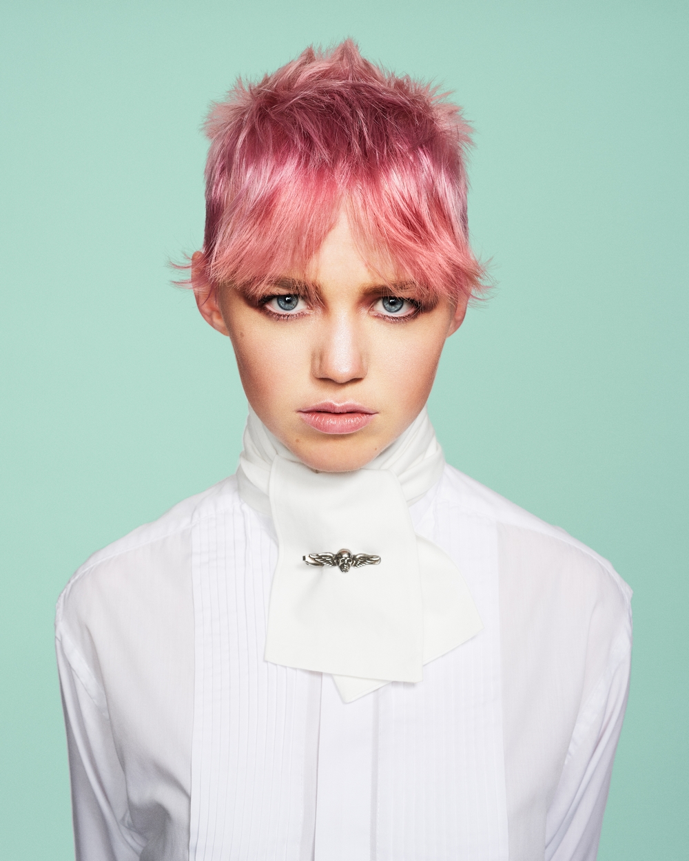 Rainbow Rooms Feb Shoot3364