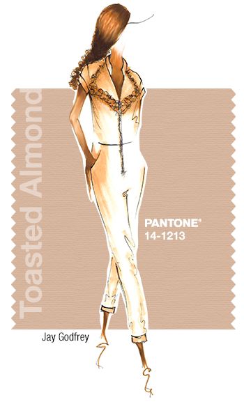 3cb2149c161b9ac12befbd8f36e339c7