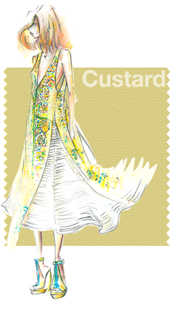 Screen-Shot-2014-10-07-at-8.16.54-AM