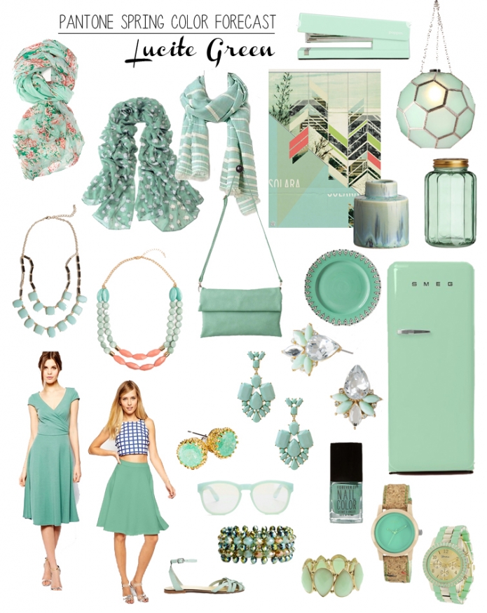 lucite-green-2