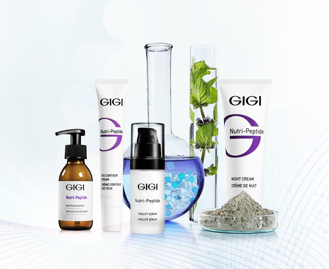 GIG nutri peptide1