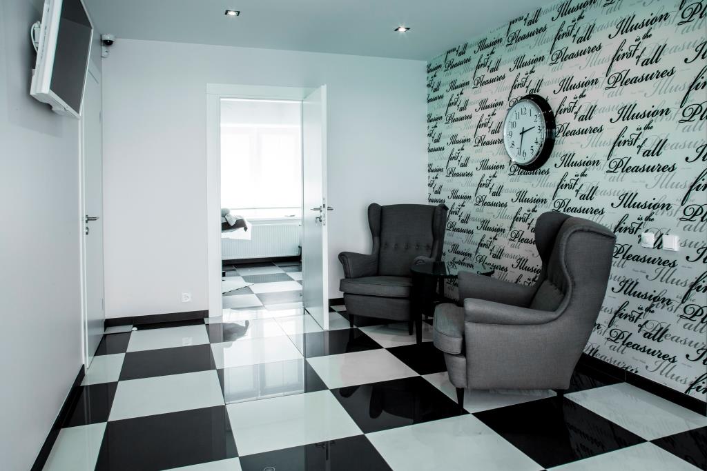 IMG BS  Halle 2 stava8475