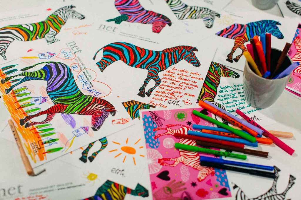 Kristaps Lapiks photo 23